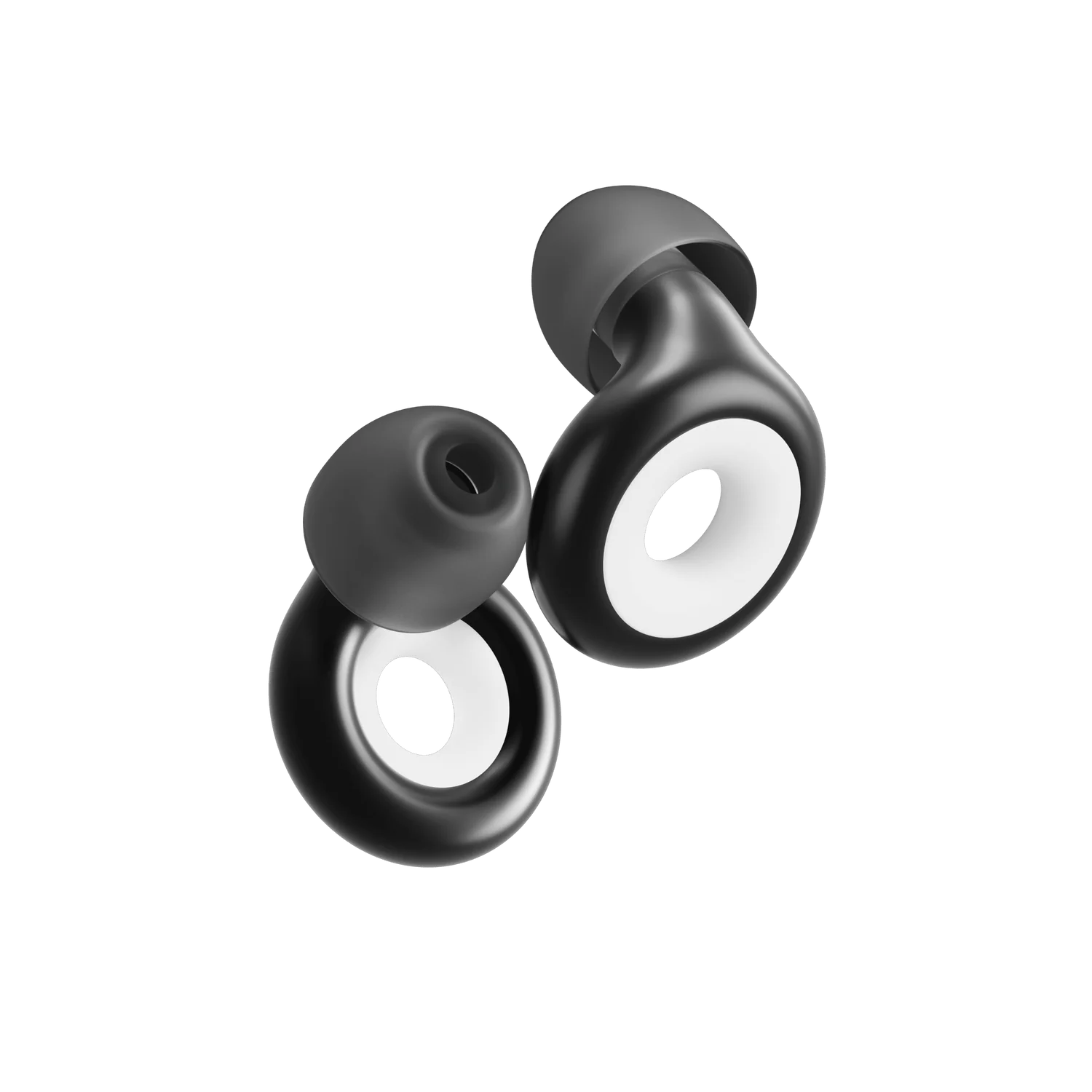loops ear plugs